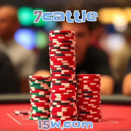 7cattle: Os Melhores Jogos de Arcade para Aumentar sua Diversão