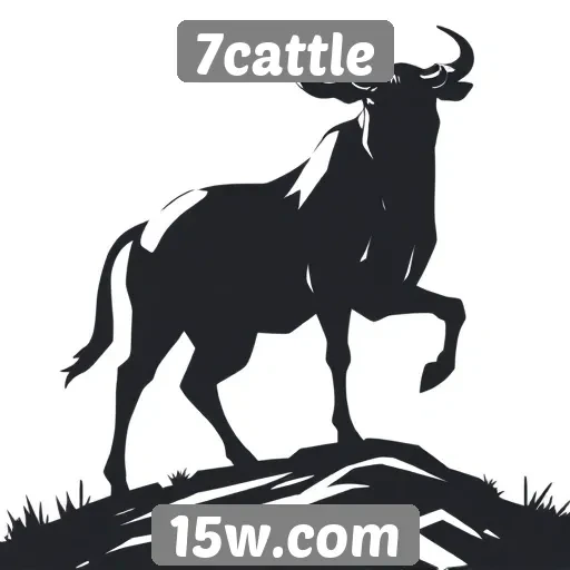 Desenvolvedores do 7cattle comentam sobre tendências do mercado