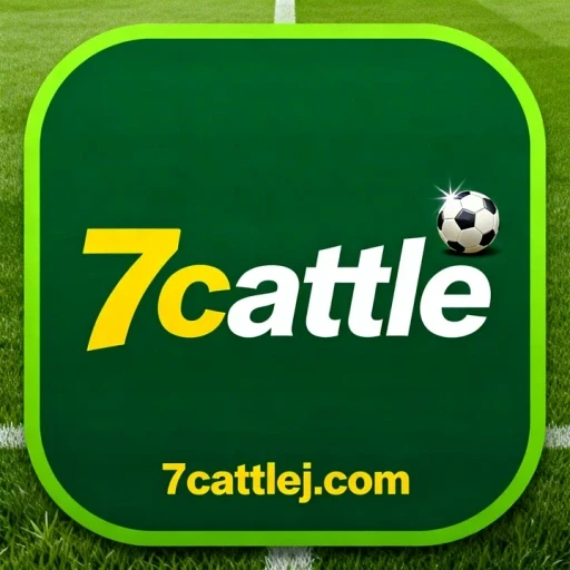 7cattle
